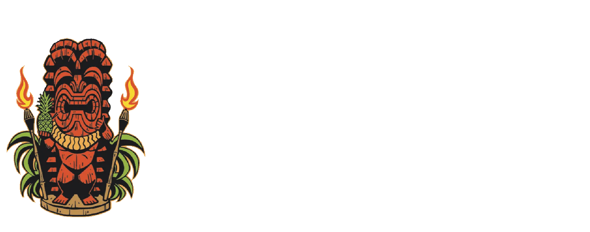 Big Kahuna Luau