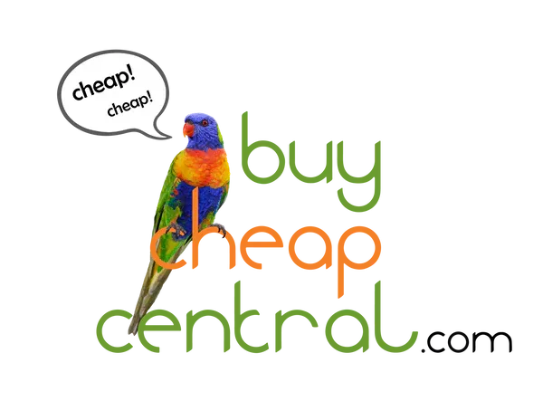 buycheapcentral