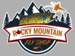 Rocky Mountain Fly Shop