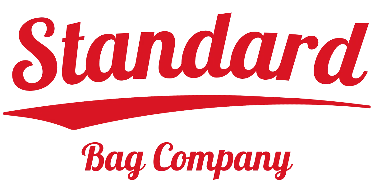 Standard Bags