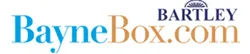 Baynebox