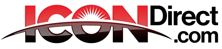 Icon Direct