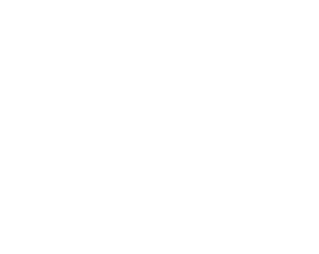 The Moth Story Slam