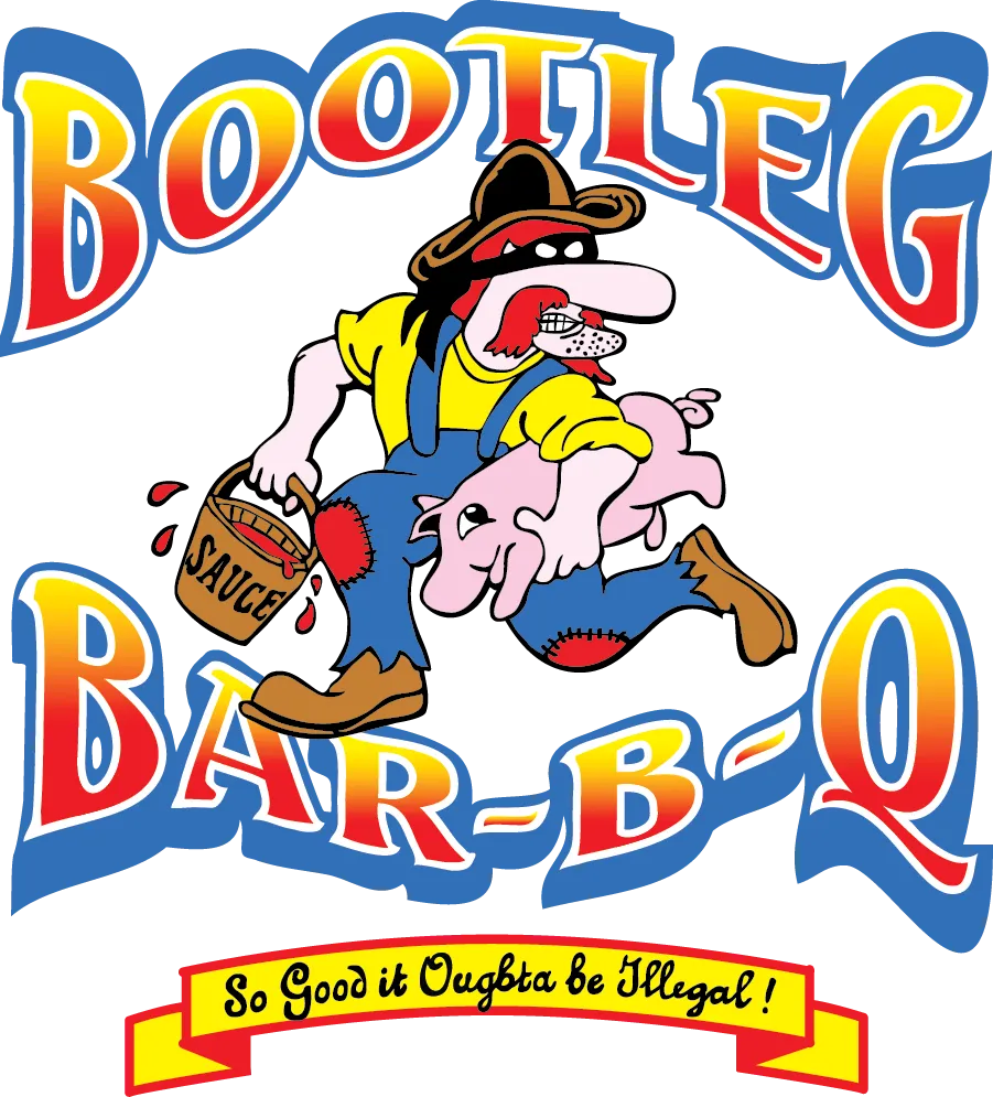 bootlegbbq.com