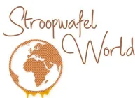 Stroopwafel World