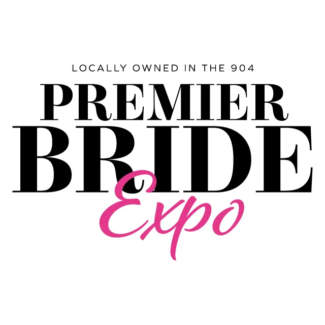 Premier Bride Expo