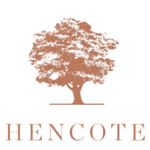 hencote.com