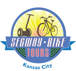 Kansas City Segway Tours