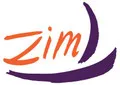 zimsailing.com