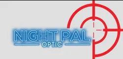 NightPal Optic