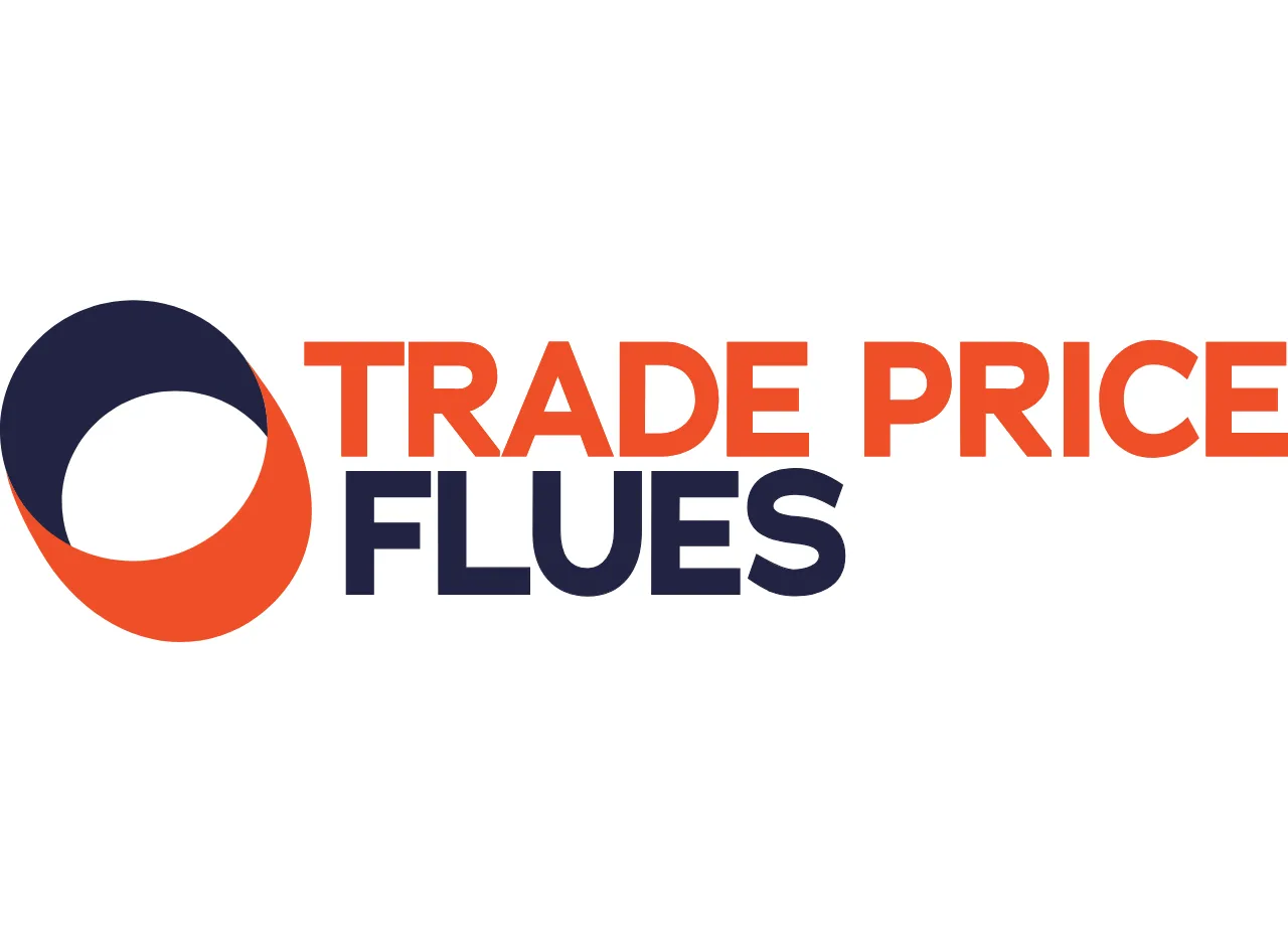 Trade Price Flues