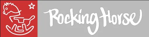 rockinghorse