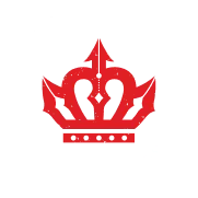 thefittest.com