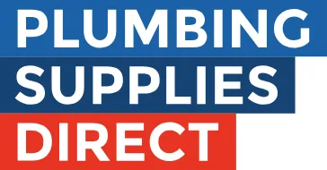 Plumbing Supplies Direct