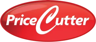 Price Cutter