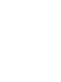 wdet