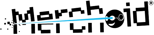 Merchoid