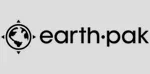 earth pak