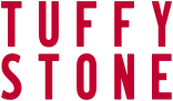 tuffystone.com