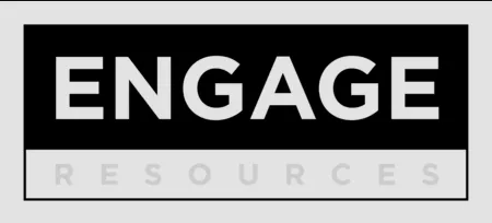 engageresources.org