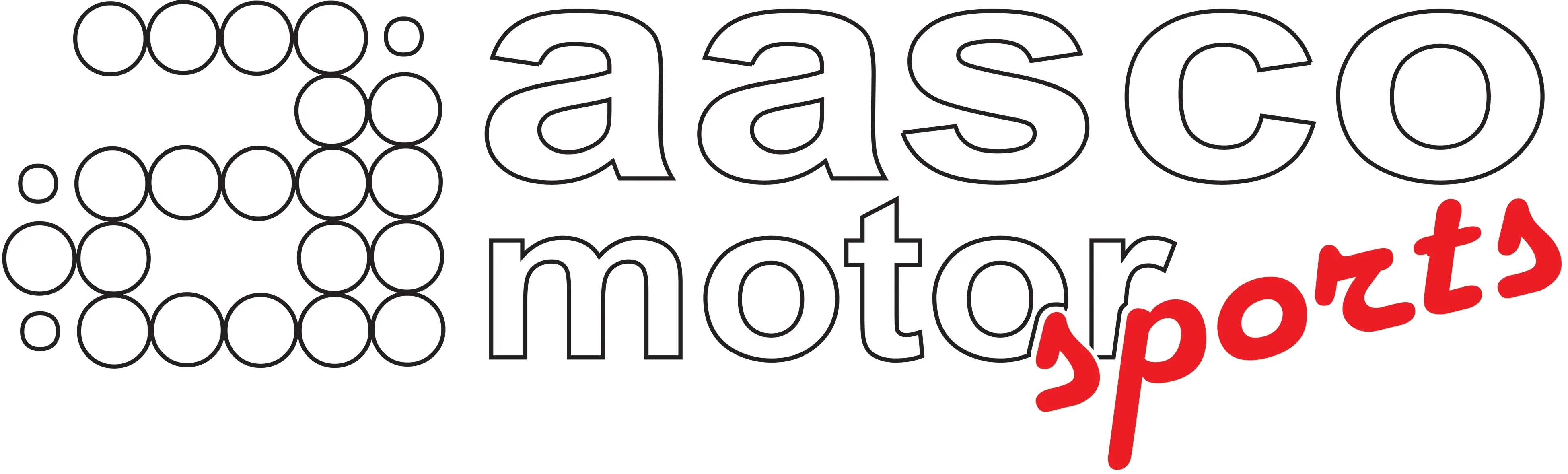 Aasco Motorsports