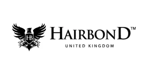 hairbond