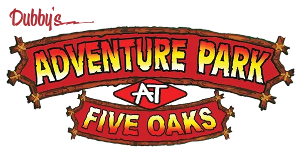 Adventure Park at Five Oaks