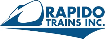 Rapido Trains