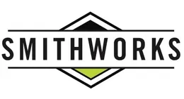 SmithWorks Golf