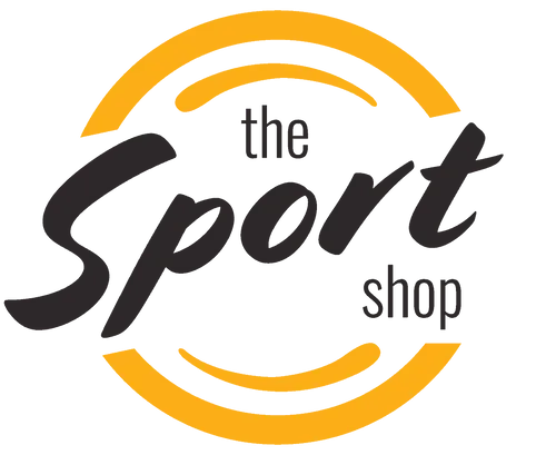 The Sport Shop