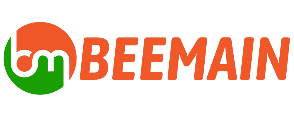 beecrave.com