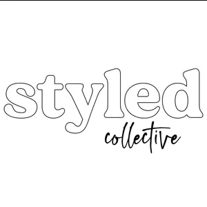 Styled Collective