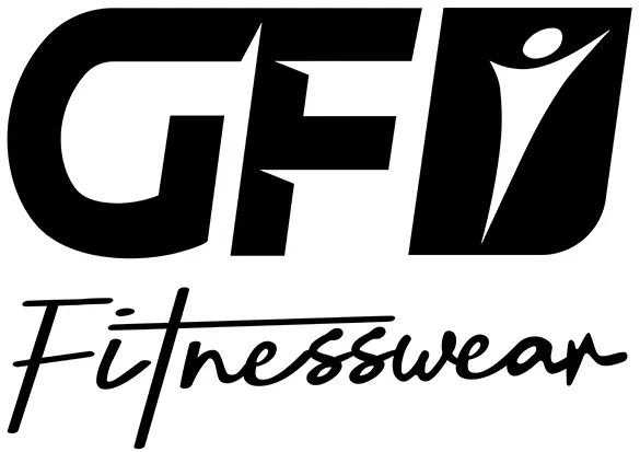 GF FITNESS