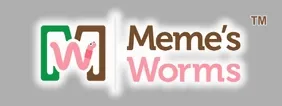 Meme's Worms