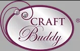 Craft Buddy