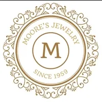 mooresjewelry.com