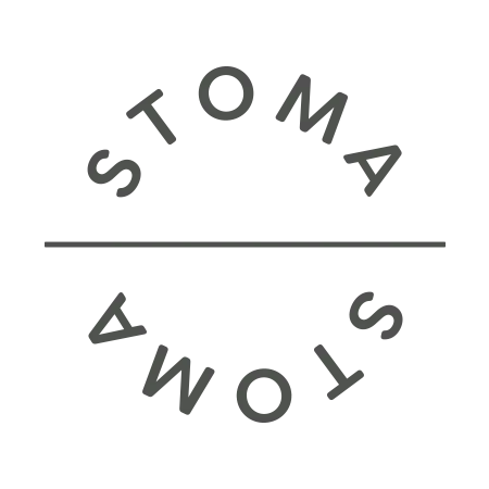 StomaStoma