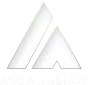 Ace Athletics