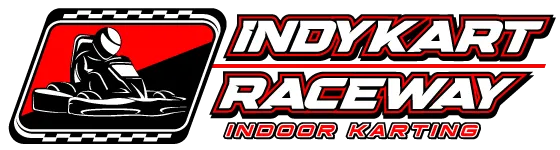 Indykart Raceway