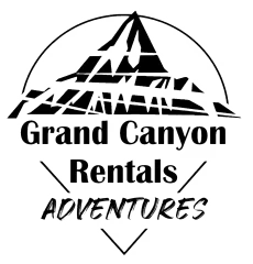 Grand Canyon Rentals