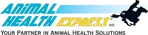 Animal Health Express