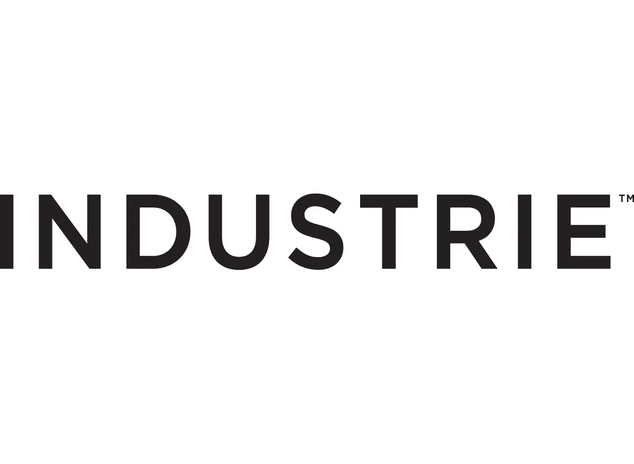 industrieaustralia.com