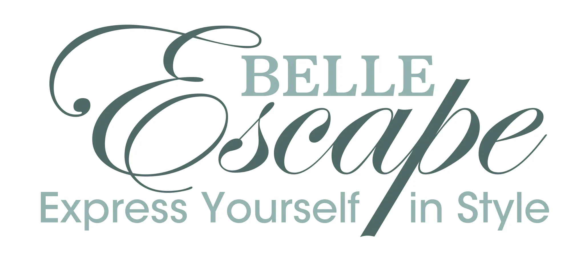 belleescape