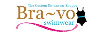 Custom Swimwear