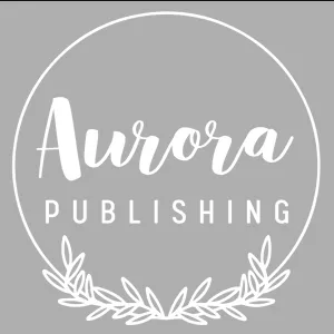 Aurora Books