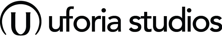 uforia Studios