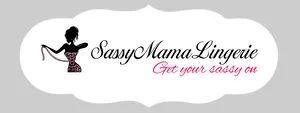 Sassy Mama Lingerie