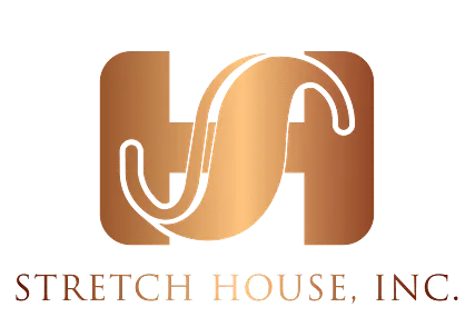 STRETCH HOUSE