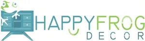 happyfrogdecor.com