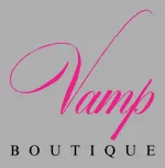 Vamp Boutique